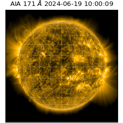 saia - 2024-06-19T10:00:09.350000