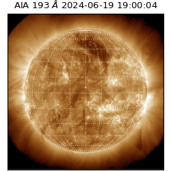 saia - 2024-06-19T19:00:04.846000