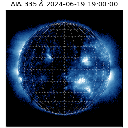 saia - 2024-06-19T19:00:00.632000