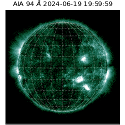 saia - 2024-06-19T19:59:59.138000