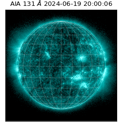 saia - 2024-06-19T20:00:06.622000