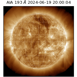 saia - 2024-06-19T20:00:04.847000