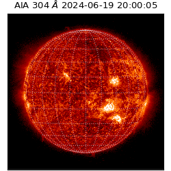 saia - 2024-06-19T20:00:05.130000