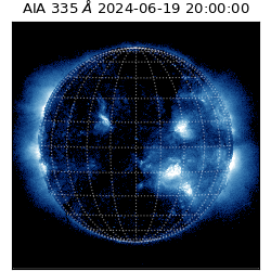 saia - 2024-06-19T20:00:00.625000
