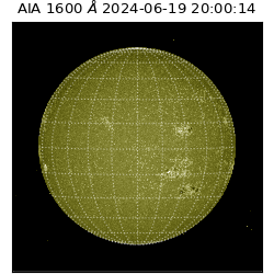 saia - 2024-06-19T20:00:14.126000