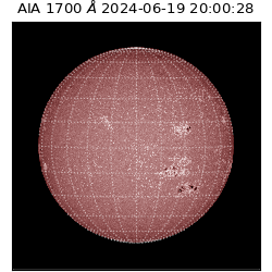 saia - 2024-06-19T20:00:28.717000