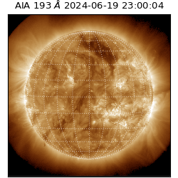 saia - 2024-06-19T23:00:04.835000