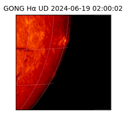 gong - 2024-06-19T02:00:02