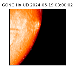 gong - 2024-06-19T03:00:02