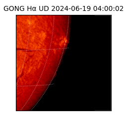 gong - 2024-06-19T04:00:02