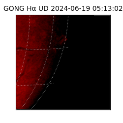 gong - 2024-06-19T05:13:02