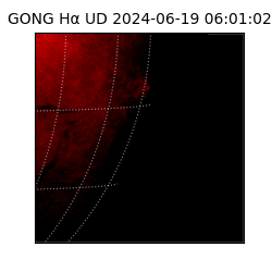 gong - 2024-06-19T06:01:02