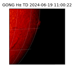 gong - 2024-06-19T11:00:22