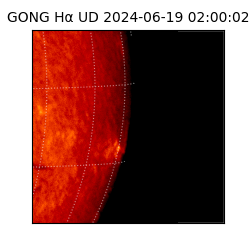 gong - 2024-06-19T02:00:02