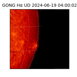 gong - 2024-06-19T04:00:02