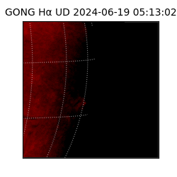 gong - 2024-06-19T05:13:02