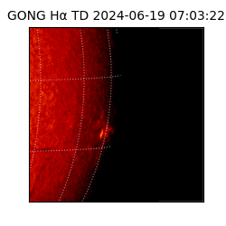 gong - 2024-06-19T07:03:22