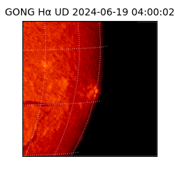 gong - 2024-06-19T04:00:02