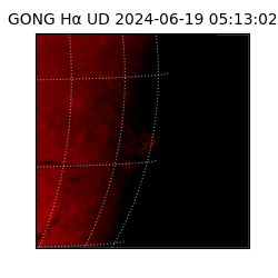 gong - 2024-06-19T05:13:02