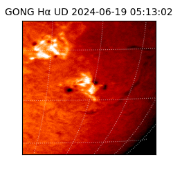 gong - 2024-06-19T05:13:02