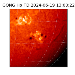 gong - 2024-06-19T13:00:22