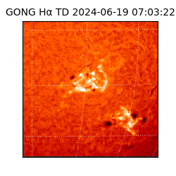 gong - 2024-06-19T07:03:22