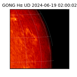 gong - 2024-06-19T02:00:02