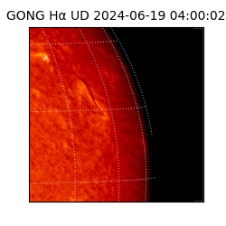 gong - 2024-06-19T04:00:02