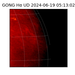 gong - 2024-06-19T05:13:02