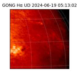 gong - 2024-06-19T05:13:02