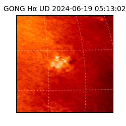 gong - 2024-06-19T05:13:02