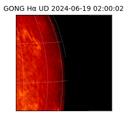 gong - 2024-06-19T02:00:02