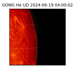 gong - 2024-06-19T04:00:02