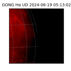 gong - 2024-06-19T05:13:02