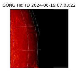 gong - 2024-06-19T07:03:22