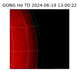 gong - 2024-06-19T13:00:22