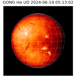 gong - 2024-06-19T05:13:02