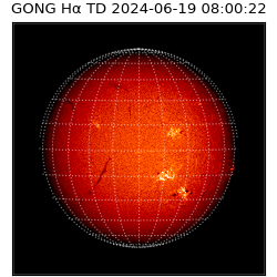 gong - 2024-06-19T08:00:22