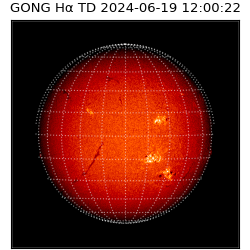 gong - 2024-06-19T12:00:22