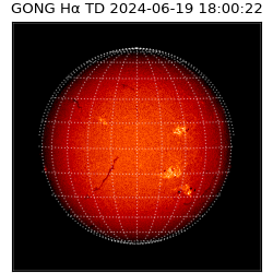 gong - 2024-06-19T18:00:22