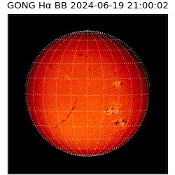 gong - 2024-06-19T21:00:02
