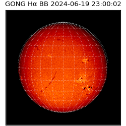 gong - 2024-06-19T23:00:02