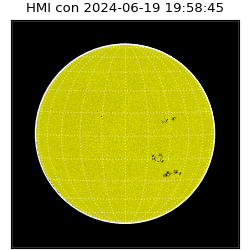 shmi - 2024-06-19T19:58:45.900000