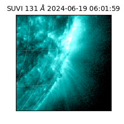 suvi - 2024-06-19T06:01:59.507000