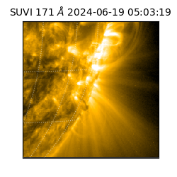 suvi - 2024-06-19T05:03:19.371000