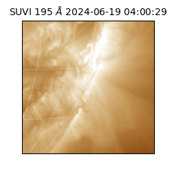 suvi - 2024-06-19T04:00:29.236000