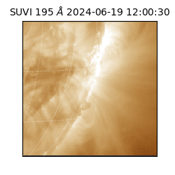 suvi - 2024-06-19T12:00:30.406000