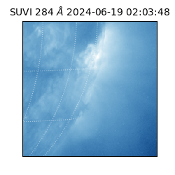 suvi - 2024-06-19T02:03:48.944000