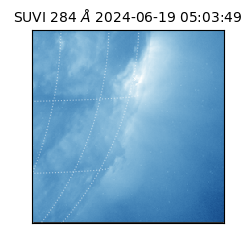 suvi - 2024-06-19T05:03:49.382000