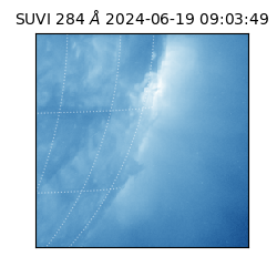 suvi - 2024-06-19T09:03:49.968000